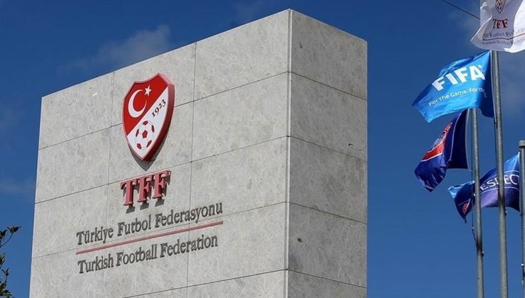 Bahis eyleminden ceza alan 35 futbolcu itiraz etti! Tahkim Kurulu’ndan karar